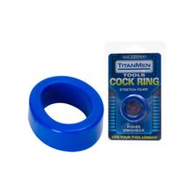 Чулки с узором черные-S L  933029