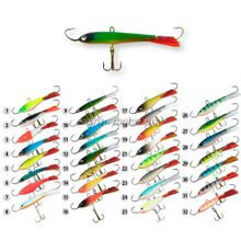 Балансир модель №29