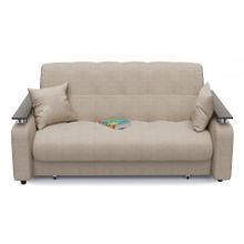 Смарт Диван-кровать Карина ID - 362008
