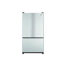 Maytag G3 2026 PEK S