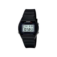 Casio W-202-1A