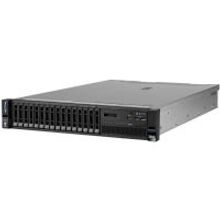 IBM IBM System TopSeller x3650 M5 8871EQG