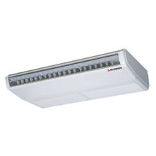 Mitsubishi Heavy FDE36KXZE1
