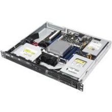 Asus Asus RS100-E9-PI2