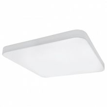 Lightstar Накладной светильник Lightstar Arco QUA LED 226264 ID - 388595