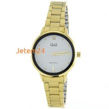 QQ QB97J001