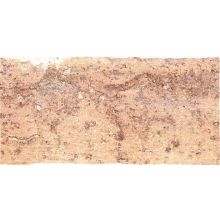 Bestile Tiziano Crema 15x31 см