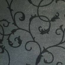 BIG Florence 26008 25 м*4 м 7 мм