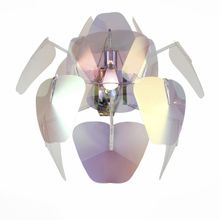 Бра ST LUCE BALENO SL169.101.01