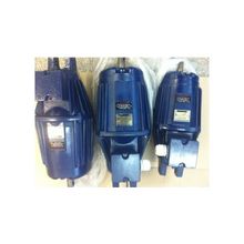 Электрогидротолкатель 125 60 C80 (3-х и 6-ти выводов)