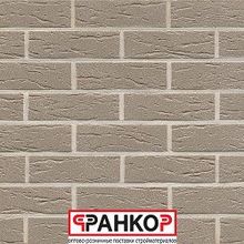 Клинкерная плитка R835NF9 Feldhaus Klinker argo mana 240*9*71мм. (75м2)