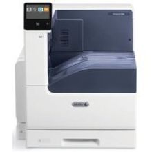 Xerox Xerox VersaLink C7000DN