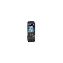 Телефон Nokia GSM 7230