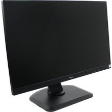 27" ЖК монитор IIYAMA ProLite B2791HSU-B1    Black    с поворотом экрана (LCD, Wide, 1920x1080, D-Sub, HDMI, DP, USB2.0 Hub)