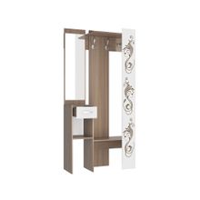 ПМ: МебельСон Слава ПР