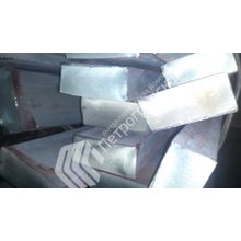 Полоса стальная гост 103-76 09г2с