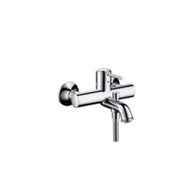 Смеситель для ванны, Talis Classic, Hansgrohe 14140000