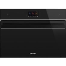 SMEG SF4604WVCPNX