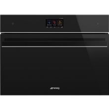 SMEG SF4604WVCPNX