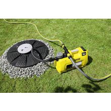 KARCHER BP5 Home&Garden