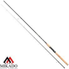 Спиннинг штекерный Mikado NIHONTO ULTRALIGHT Spin 270 (до 14 г)