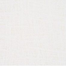 Обои виниловые Marburg La Veneziana 2 53122