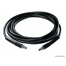 Bosch Шланг высокого давления 6 м для AQT (F016800360 , F.016.800.360)