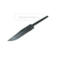 Клинок Таёжный (дамасская сталь)
