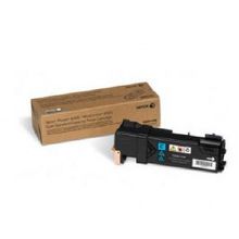 Картридж Xerox 106R01598 Cyan (оригинальный)