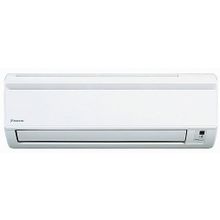 Daikin FTYN35L