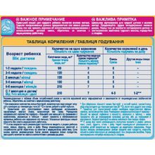 NAN антиколики 0-6 мес. 400 г