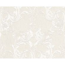 Обои текстильные AS Creation Tessuto 2 96196-2