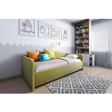 ПМ: Сонум Тахта Уно