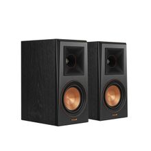 Полочная акустическая система Klipsch RP-500M