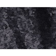 Luminoso воздушное черное