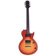 LES PAUL SPECIAL II HERITAGE CHERRYBURST CH