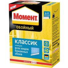 Момент Классик 25 кг