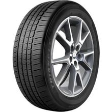 Автошина Triangle AdvanteX TC101 205 55 R17 95W