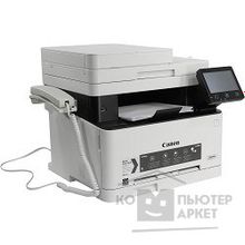 Canon i-SENSYS MF635Cx 1475C038