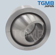 TGMB Подшипник ШСП42 ШСП42К ШС42 ШС42К GE42ES-2RS ТГМБ