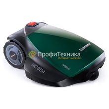 Газонокосилка-робот Robomow RC304