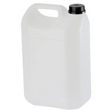 Wallas Топливный бак Wallas 2024 5 л 200 х 300 х 130 мм