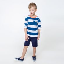 Acoola для мальчика Roach темно-синие