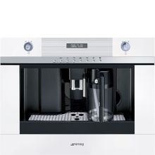 SMEG CMSC451B