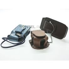 Футляры для телефона в ассортименте