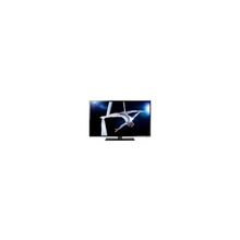 LED телевизор 39" Samsung UE39F5000, черный
