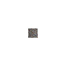 Мозаика керам MS-2511 30Х30см, 0,090 м2,  11 шт