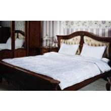 1,5 спальное одеяло Swan Premium Primavelle 121834102-Ps