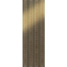 Settecento Samarcanda Moka Kashgar Decoro 31.9x96.3 см