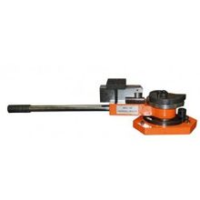 Инструмент ручной гибочный универсальный Stalex SBG-40